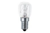 Glödlampor - Osram Glödlampa SPECIAL MINI E14 - 7039210610832