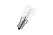 Glödlampor - Osram Glödlampa SPECIAL MINI E14 - 7039210610832