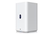 NAS Server - Ubiquiti UniFi UNAS 2 - NAS Server - UNAS-2-W