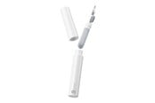 Andra mobiltillbehör - CELLULAR line Cleaning Pen - AUDIOCLEANINGKITW