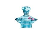 Parfym och dofter - Britney Spears Curious EDP - 30 ml - 719346034401