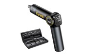 Verktyg - Fanttik S1 Apex Deluxe Electric Screwdriver - S1 Apex