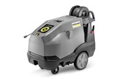Högtryckstvätt - Kärcher Högtryckstvätt Pressure Washer HDS 13/20-4 SXA 1.071-936.0 - 1.071-936.0