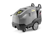 Högtryckstvätt - Kärcher Högtryckstvätt Pressure Washer HDS 13/20-4 S - 1.071-937.0 - 1.071-937.0