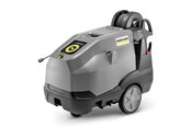 Högtryckstvätt - Kärcher Högtryckstvätt Pressure Washer HDS 9/20-4 MXA - 1.071-940.0 - 1.071-940.0