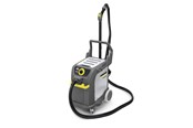 Högtryckstvätt - Kärcher Högtryckstvätt STEAM VACUUM CLEANERS SGV 8/5 Classic - 1.092-019.0 - 1.092-019.0