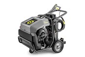 Högtryckstvätt - Kärcher Högtryckstvätt Pressure Washer HDS 10/21-4 Classic - 1.030-911. 0 - 1.030-911.0