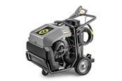 Högtryckstvätt - Kärcher Högtryckstvätt Karcher HDS 9/20-4 M Classic 1.030-910.0 - 1.030-910.0