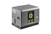 Högtryckstvätt - Kärcher Högtryckstvätt High-pressure cleaner HD 10/21-4 St - 1.524-963.0 - 1.524-963.0