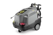 Högtryckstvätt - Kärcher Högtryckstvätt High-pressure cleaner HDS 6/15 C - 1.169-910.0 - 1.169-910.0