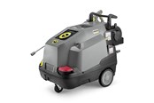 Högtryckstvätt - Kärcher Högtryckstvätt Pressure Washer HDS 8/18-4 CXA - 1.174-928.0 - 1.174-928.0