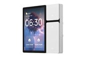 Smarta Hem - Avatto T6EP Smart WiFi Control Panel - T6EP