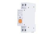 Smarta Hem - Avatto Smart Fuse with WiFi WCB16 - WCB16