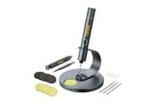 Verktyg - Fanttik T1 Max Soldering Kit - T1 Max