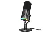 Mikrofoner - Maono PD100X - Black - PD100X Black