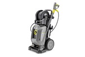 Högtryckstvätt - Kärcher Högtryckstvätt Pressurewasher HD 13/18-4 SXA Plus - 1.286-957.0 - 1.286-957.0