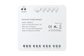 Smarta Hem - Avatto WSMD‑4 250V Smart Switch Module - WSMD-4-250V