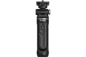 Foto & Video Tillbehör - SmallRig SR-RG2 - 4551