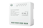 Smarta Hem - Avatto WSMD‑4 32V Smart Switch Module - WSMD-4-32V