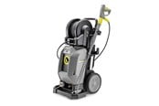Högtryckstvätt - Kärcher Högtryckstvätt Pressurewasher HD 10/25-4 SXA Plus - 1.286-955.0 - 1.286-955.0