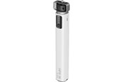 Foto & Video Tillbehör - SmallRig HPS36 Handheld Power Stick 4552 - 4552