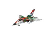Byggset - Revell Model Kit - Panavia Tornado IDS "50 Years" 1:48 - 309pcs. - 03769
