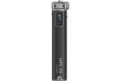 Foto & Video Tillbehör - SmallRig HPS99 - 4553