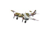 Byggset - Revell Model Kit - Bristol Beaufighter Mk. VI 1:48 - 167 pcs. - 03767