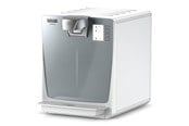 Andra köksapparater - Kärcher Water dispenser WPD 200 Adv. White - 1.024-936.0 - 1.024-936.0