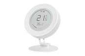 Smarta Hem - Avatto ZWSH16 Smart Temperature and Humidity Sensor - ZWHS16