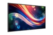 Digital skyltning & Hotell - Philips 43BDL4050Q/00 - 43BDL4050Q/00