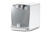 Andra köksapparater - Kärcher Water dispenser WPD 200 Basic S White - 1.024-932.0 - 1.024-932.0
