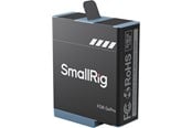 Batterier & batterigrepp - SmallRig 4564 action sports camera accessory - 4564
