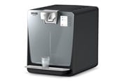Andra köksapparater - Kärcher Water dispenser WPD 200 Adv. Black - 1.024-937.0 - 1.024-937.0