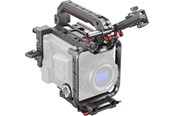 Foto & Video Tillbehör - SmallRig 4571 Cage Kit for Sony BURANO - 4571
