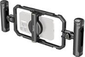 Andra mobiltillbehör - SmallRig 4597 smartphone/mobile phone accessory - 4597