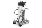 Dammsugare - Kärcher Dammsugare Industrial vacuums IVM 60/36 -3 - 1.573-320.0 - 1.573-320.0