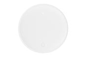 Smarta Hem - Avatto ZW16 Smart Water Leak Detector - ZWS16