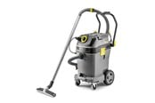 Dammsugare - Kärcher Dammsugare f wet and dry vacuum cleaner NT 50/1 Mwf - 1.148-472.0 - 1.148-472.0