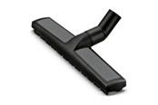 Dammsugare - tillbehör - Kärcher Karcher Parquet nozzle packaged D360 NW35 - 2.889-196.0 - 2.889-196.0