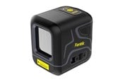Measuring Tools - Fanttik D2 laser level - D2 X1C Fanttik