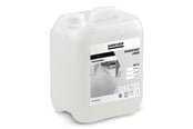 Rengöring - Kärcher Disinfectant liquid RM 735 5l - 6.295-597.0 - 6.295-597.0