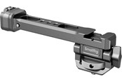 Foto & Video Tillbehör - SmallRig 4637 video stabilizer accessory - 4637