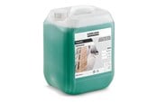 Rengöring - Kärcher PressurePro Active Cleaner neutral RM 55 10l - 6.295-090.0 - 6.295-090.0