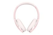 Hörlurar / Headset - Baseus D02 Pro Headphones Bluetooth 5.0 - A00027600413-Z1