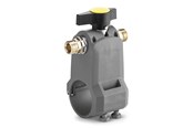 Högtryckstvätt - Kärcher tillbehör Karcher low preasure valve 4.580-097.0 - 4.580-097.0