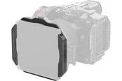 Fotofilter - SmallRig 4654 camera filter accessory - 4654