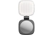 Andra mobiltillbehör - SmallRig Vibe P48 Detachable Mobile Phone LED Video Light - 4656