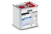 Rengöring - Kärcher Karcher Foam Blocker RM 761 2.5l 6.291-389.0 - 6.291-389.0