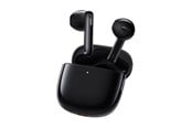 Hörlurar / Headset - Baseus Bowie WX5 TWS Earphones - A00051000113-B1